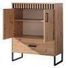 4b