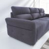 sofa island det