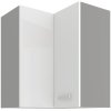 60 x 60 gn 72 2f 90 bianca