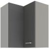 60 x 60 gn 72 2f 90 grey
