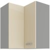 60 x 60 gn 72 2f 90 karmen