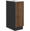 30 D CARGO BB MONZA