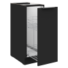 30 D CARGO BB SIENA