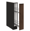 15 D CARGO BB