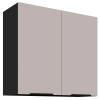 80 G 72 2F ARONA