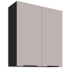 80 G 90 2F ARONA