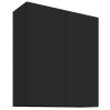 80 G 90 2F SIENA