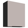 60 G 72 1F ARONA