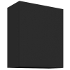 60 G 72 1F SIENA