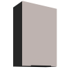 60 G 90 1F ARONA