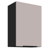 50 G 72 1F ARONA