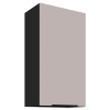 50 G 90 1F ARONA