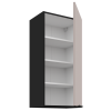 45 G 90 1F ARONA