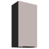 45 G 90 1F ARONA