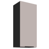 40 G 90 1F ARONA