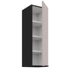 30 G 90 1F ARONA