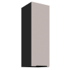 30 G 90 1F ARONA
