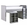 postel