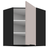60x60 GN 72 1F (45°) ARONA