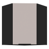 60x60 GN 72 1F (45°) ARONA
