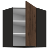60x60 GN 72 1F (45°)