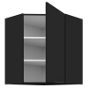 60x60 GN 72 1F (45°) SIENA