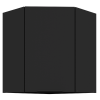 60x60 GN 72 1F (45°) SIENA