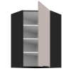 60x60 GN 90 1F (45°) ARONA