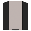 60x60 GN 90 1F (45°) ARONA