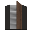 60x60 GN 90 1F (45°)
