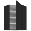 60x60 GN 90 1F (45°) SIENA