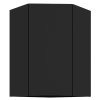 60x60 GN 90 1F (45°) SIENA