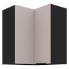 60x60 GN 72 2F (90°) ARONA