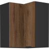 60x60 GN 72 1F (90°) MONZA