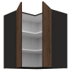 60x60 GN 72 2F (90°)