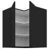 60x60 GN 72 2F (90°) SIENA