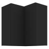 60x60 GN 72 2F (90°) SIENA