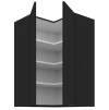 60x60 GN 90 2F (90°) SIENA