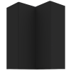 60x60 GN 90 2F (90°) SIENA