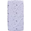 11874 1 3103 prosteradlo krena ii med