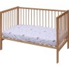 11874 3103 prosteradlo krena i med