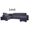 nest I hola kopie (2)