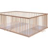 11925 3140 ohradka s zinenkou ii med