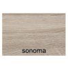 sonoma