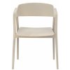 aaa