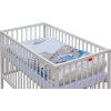 11931 2 3142 komplet 120x60 raty ii med