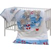 11931 3142 komplet 120x60 raty iii med