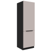 60 DK 210 2F ARONA