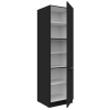 60 DK 210 2F SIENA
