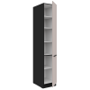 40 DK 210 2F ARONA
